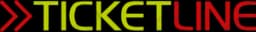 Ticketline