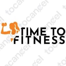 Time To Fitness 24