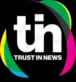 Trust In News