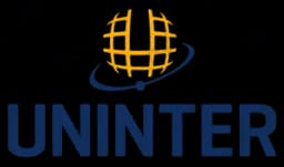 Uninter