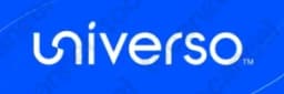 Universo