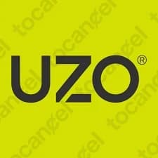 Uzo