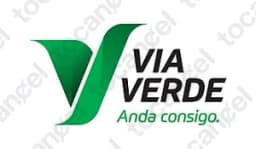 Via Verde