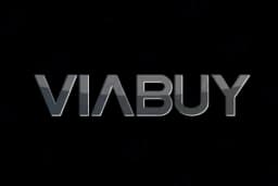Viabuy