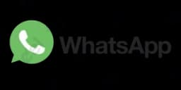 Whatsapp Business