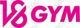 18Gym