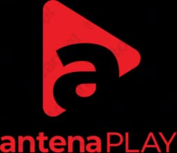 Antenaplay