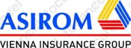 Asirom