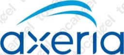 Axeria