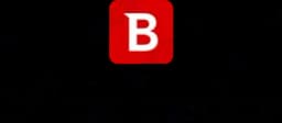 Bitdefender