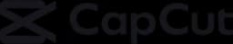 Capcut