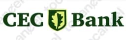 Cec Bank