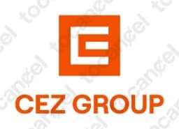 Cez