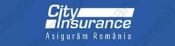 City Insurance