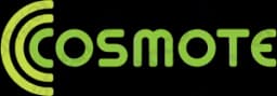 Cosmote