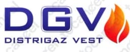 Distrigaz