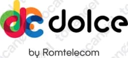 Dolce
