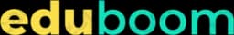Eduboom