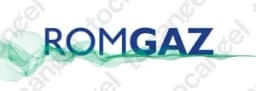 Energaz