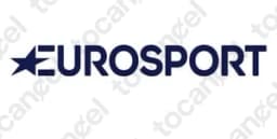 Eurosport