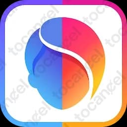 Faceapp