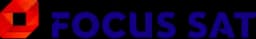 Focus Sat