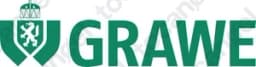 Grawe
