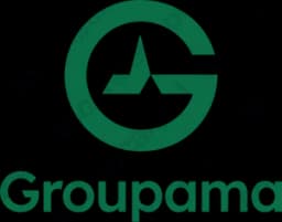 Groupama