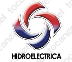 Hidroelectrica