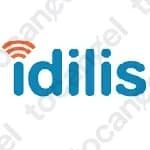 Idilis