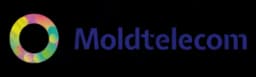 Moldtelecom