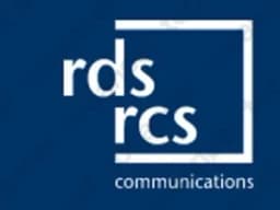 Rds