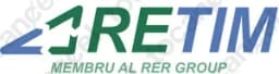 Retim