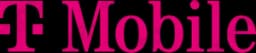 Romtelecom