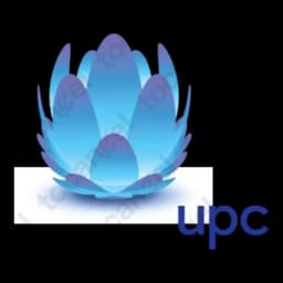 Upc