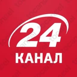 24Tv