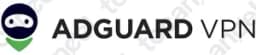 Adguard Vpn