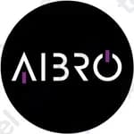 Ai Bro