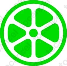 Ai Lime Site