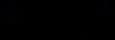 Ai Stock