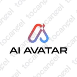 Aiavatar