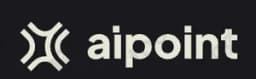 Aipoint Space
