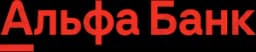 Alfa-Bank