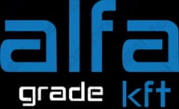 Alfagrad