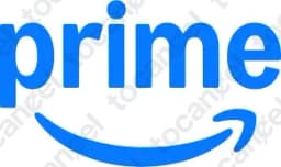 Amazon Prime