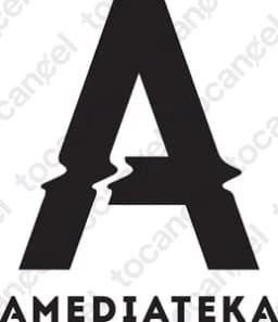Amediateka