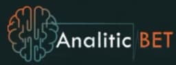 Analiticbet