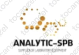 Analytic Store