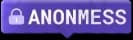 Anonmess