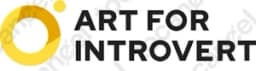 Artforintrovert